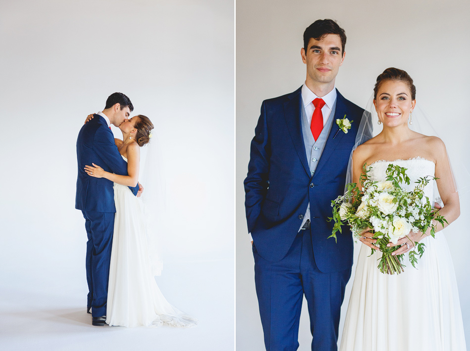 LOFT_STUDIOS_WEDDING_PHOTOGRAPHY_23