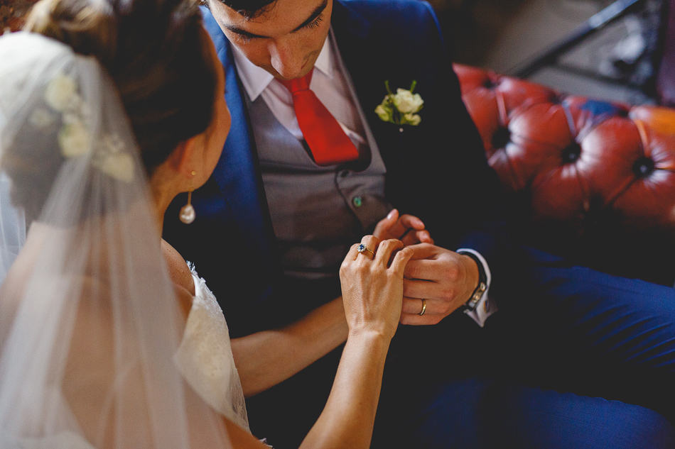 LOFT_STUDIOS_WEDDING_PHOTOGRAPHY_24