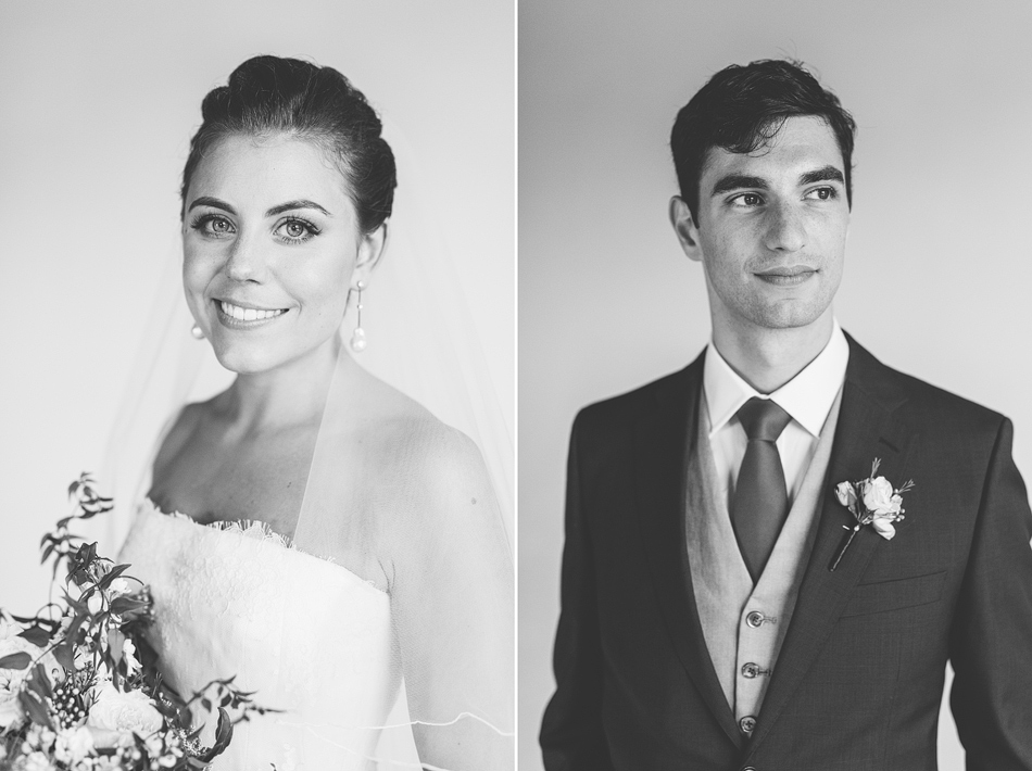 LOFT_STUDIOS_WEDDING_PHOTOGRAPHY_25