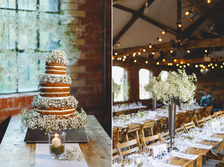 LOFT_STUDIOS_WEDDING_PHOTOGRAPHY_27