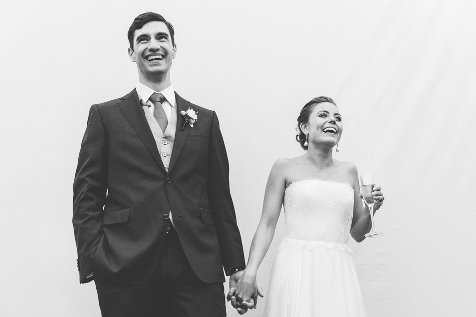 London wedding photographer