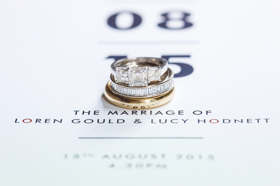 LOFT_STUDIOS_WEDDING_PHOTOGRAPHY_29