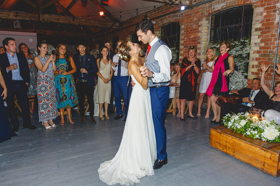 LOFT_STUDIOS_WEDDING_PHOTOGRAPHY_30