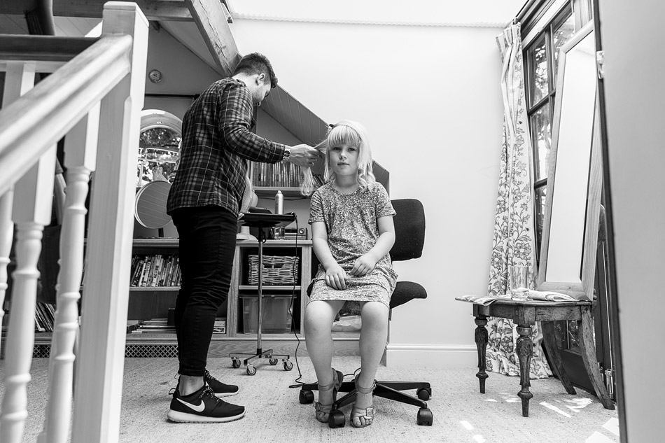 SAVILE_CLUB_WEDDING_PHOTOGRAPHY_02