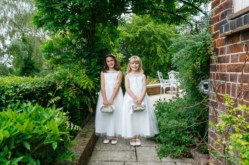 Savile Club Wedding photography