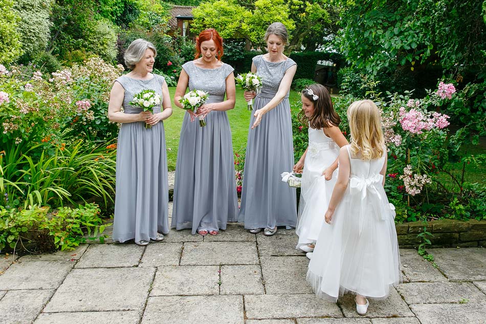 SAVILE_CLUB_WEDDING_PHOTOGRAPHY_05