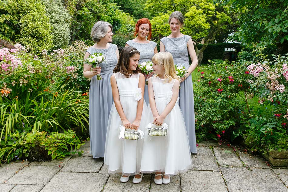 SAVILE_CLUB_WEDDING_PHOTOGRAPHY_06