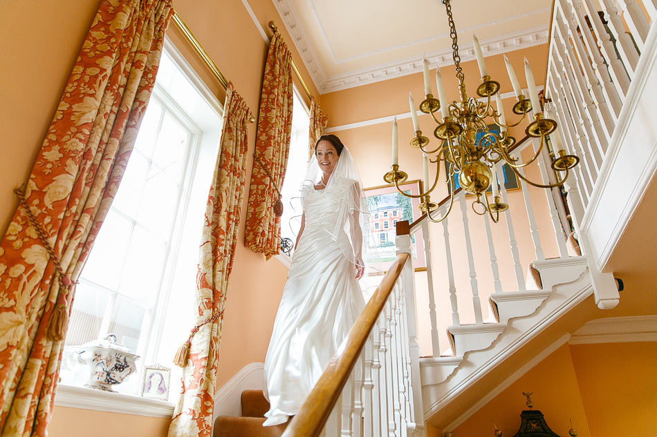 SAVILE_CLUB_WEDDING_PHOTOGRAPHY_07
