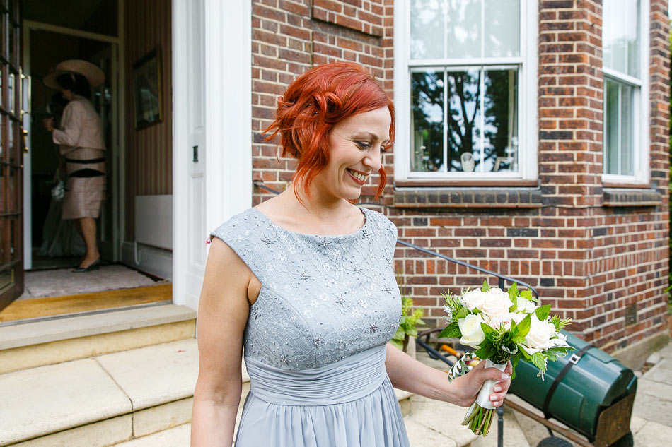 SAVILE_CLUB_WEDDING_PHOTOGRAPHY_09