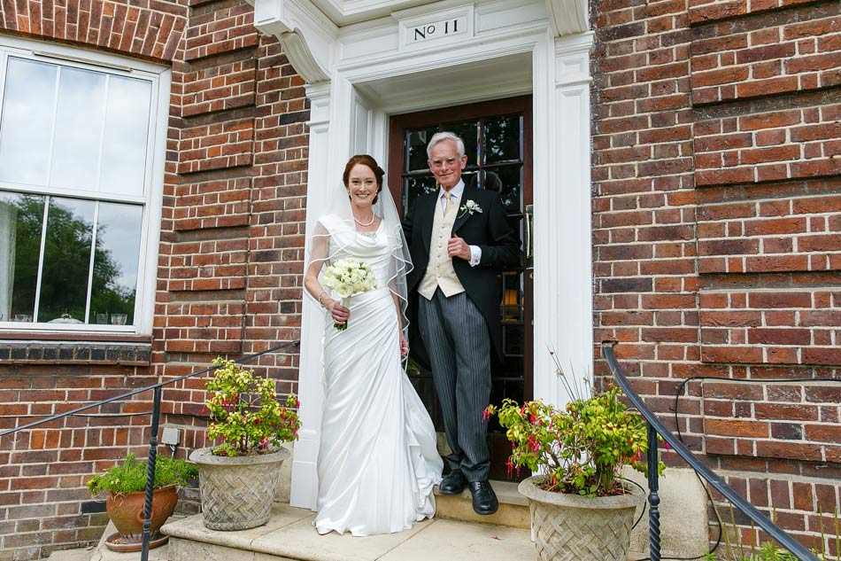 SAVILE_CLUB_WEDDING_PHOTOGRAPHY_10