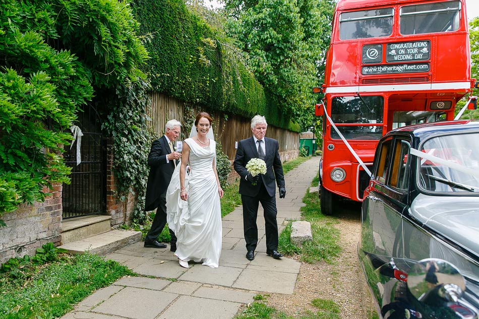 SAVILE_CLUB_WEDDING_PHOTOGRAPHY_13