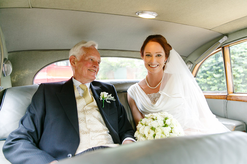 SAVILE_CLUB_WEDDING_PHOTOGRAPHY_14