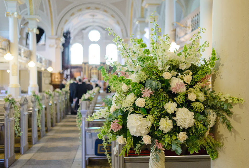 SAVILE_CLUB_WEDDING_PHOTOGRAPHY_16