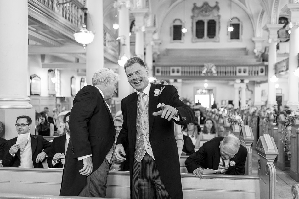 SAVILE_CLUB_WEDDING_PHOTOGRAPHY_18