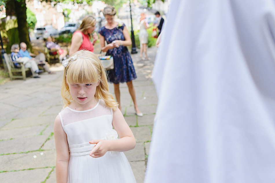 SAVILE_CLUB_WEDDING_PHOTOGRAPHY_19