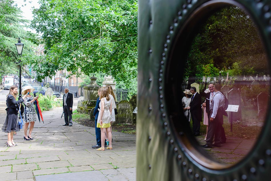 SAVILE_CLUB_WEDDING_PHOTOGRAPHY_20