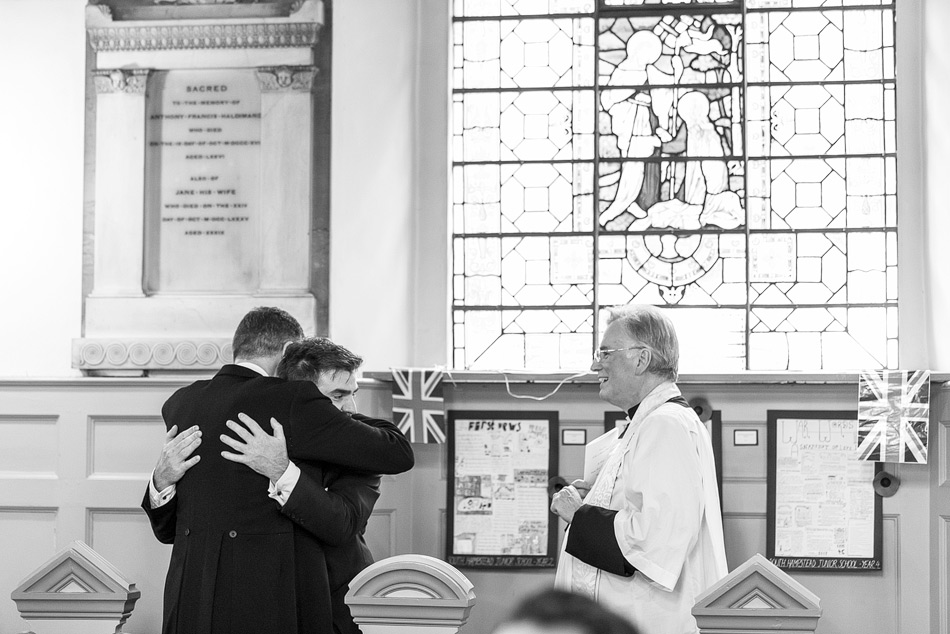 SAVILE_CLUB_WEDDING_PHOTOGRAPHY_21
