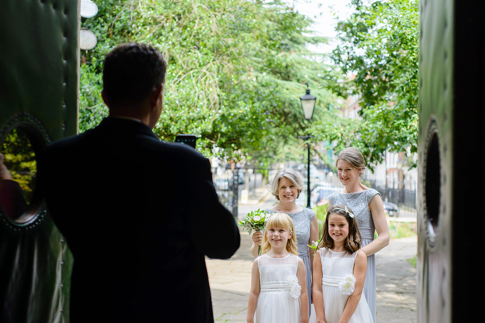 SAVILE_CLUB_WEDDING_PHOTOGRAPHY_24