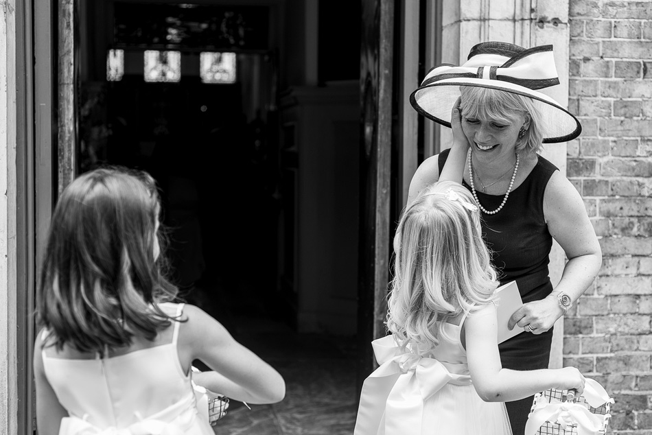 SAVILE_CLUB_WEDDING_PHOTOGRAPHY_25