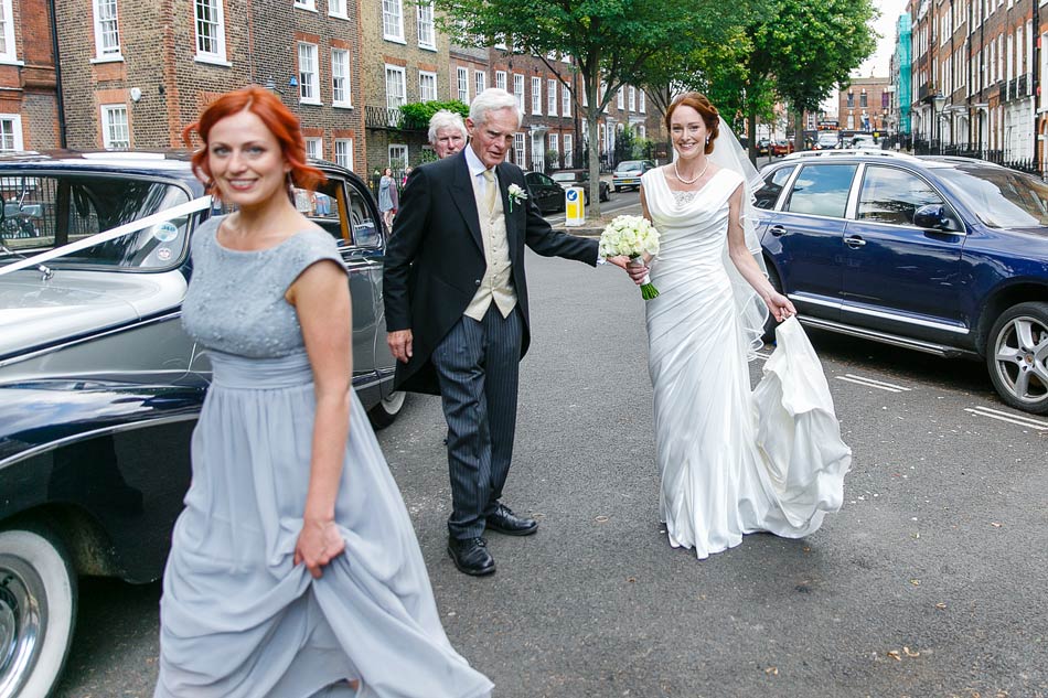 SAVILE_CLUB_WEDDING_PHOTOGRAPHY_26