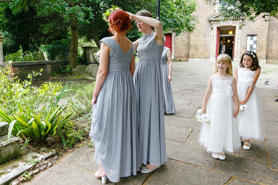 SAVILE_CLUB_WEDDING_PHOTOGRAPHY_27
