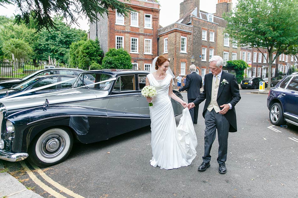SAVILE_CLUB_WEDDING_PHOTOGRAPHY_28