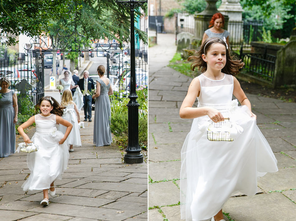 SAVILE_CLUB_WEDDING_PHOTOGRAPHY_29