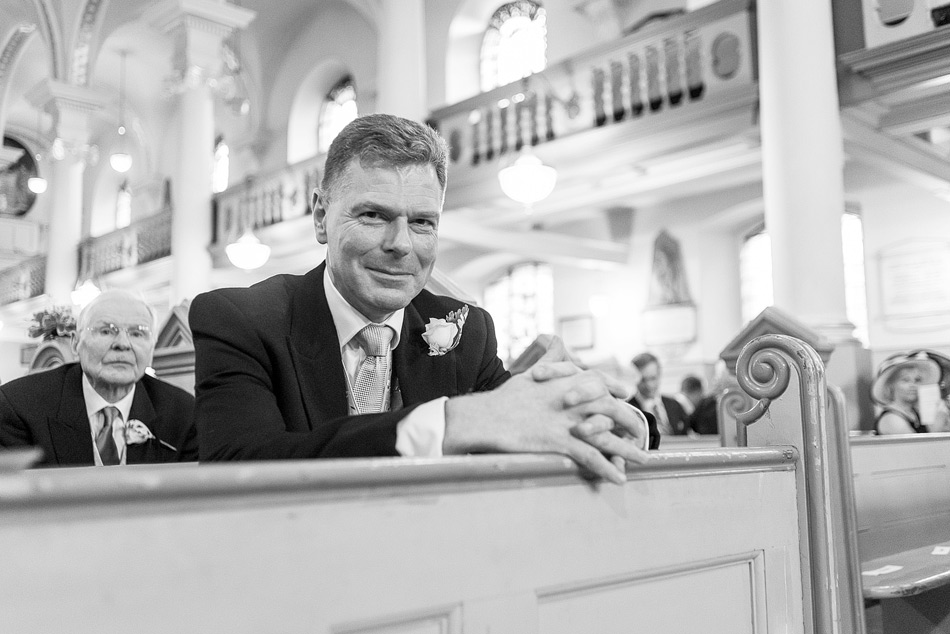 SAVILE_CLUB_WEDDING_PHOTOGRAPHY_30