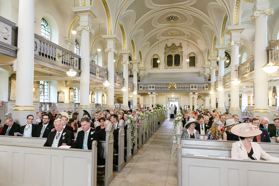 SAVILE_CLUB_WEDDING_PHOTOGRAPHY_31