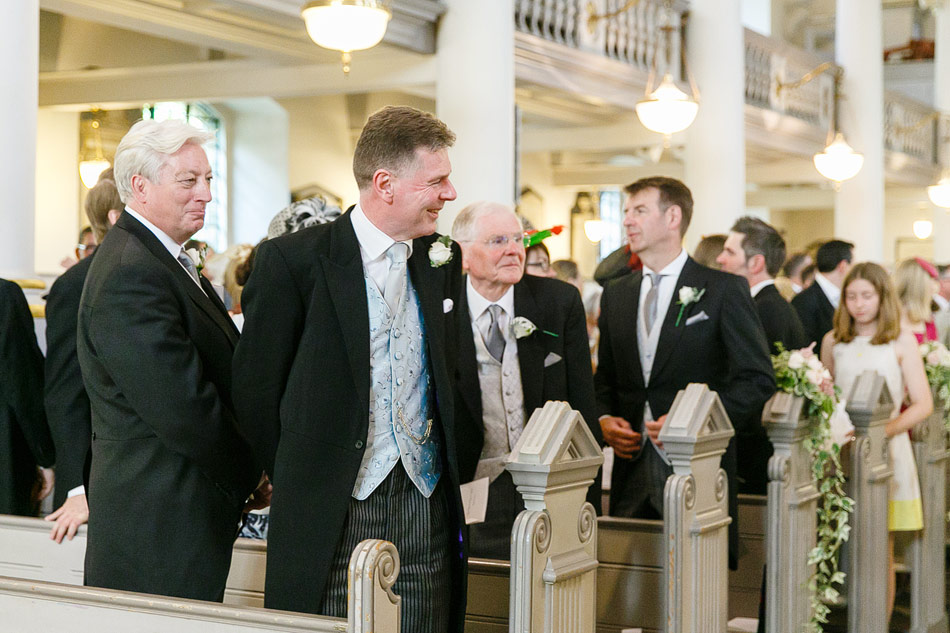 SAVILE_CLUB_WEDDING_PHOTOGRAPHY_32