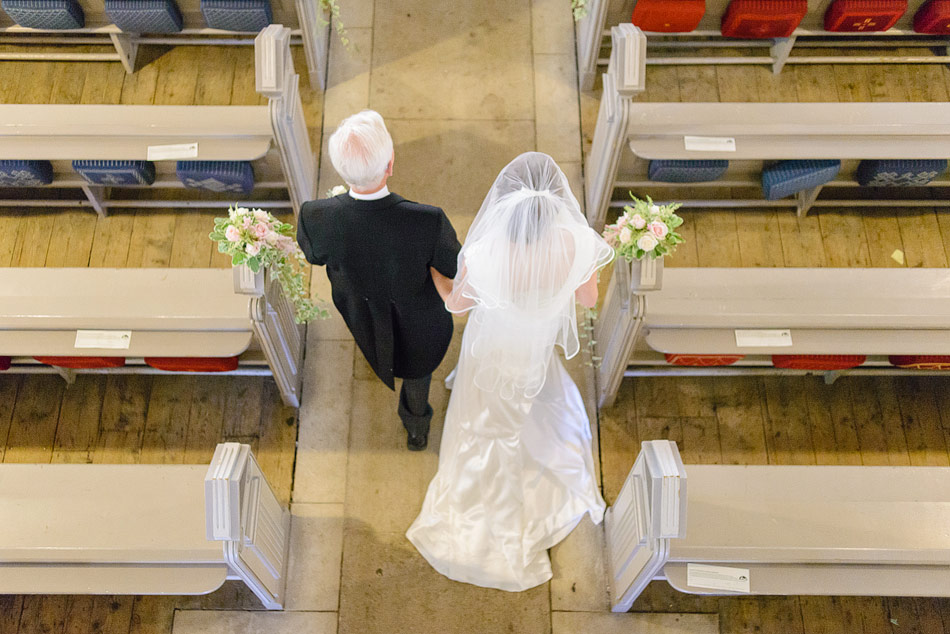 SAVILE_CLUB_WEDDING_PHOTOGRAPHY_33