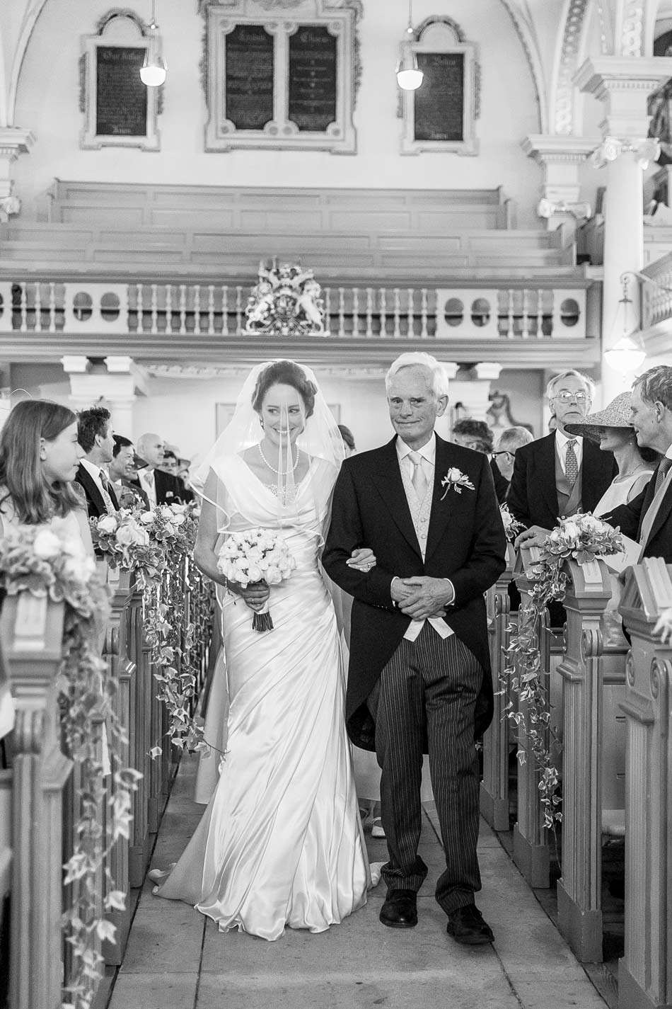 SAVILE_CLUB_WEDDING_PHOTOGRAPHY_34