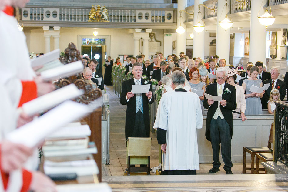 SAVILE_CLUB_WEDDING_PHOTOGRAPHY_35