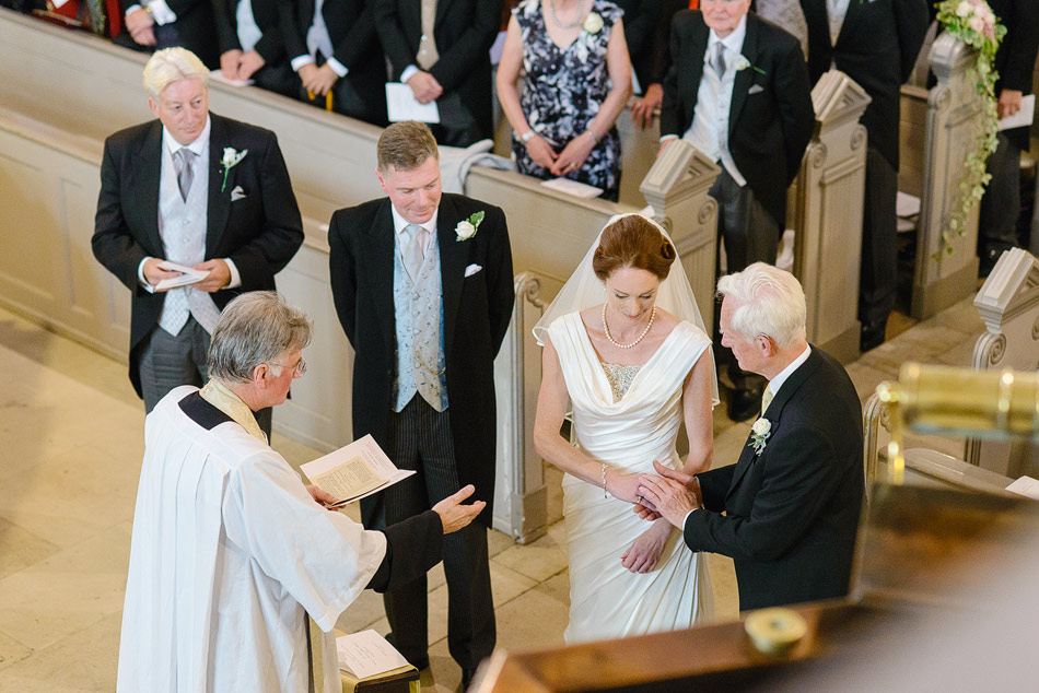 London Wedding photography