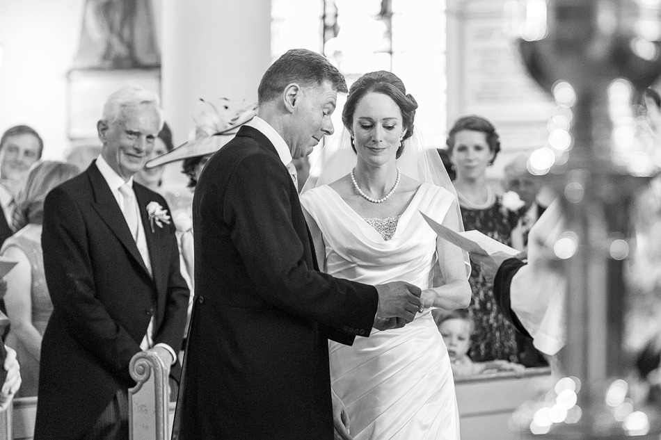 SAVILE_CLUB_WEDDING_PHOTOGRAPHY_38