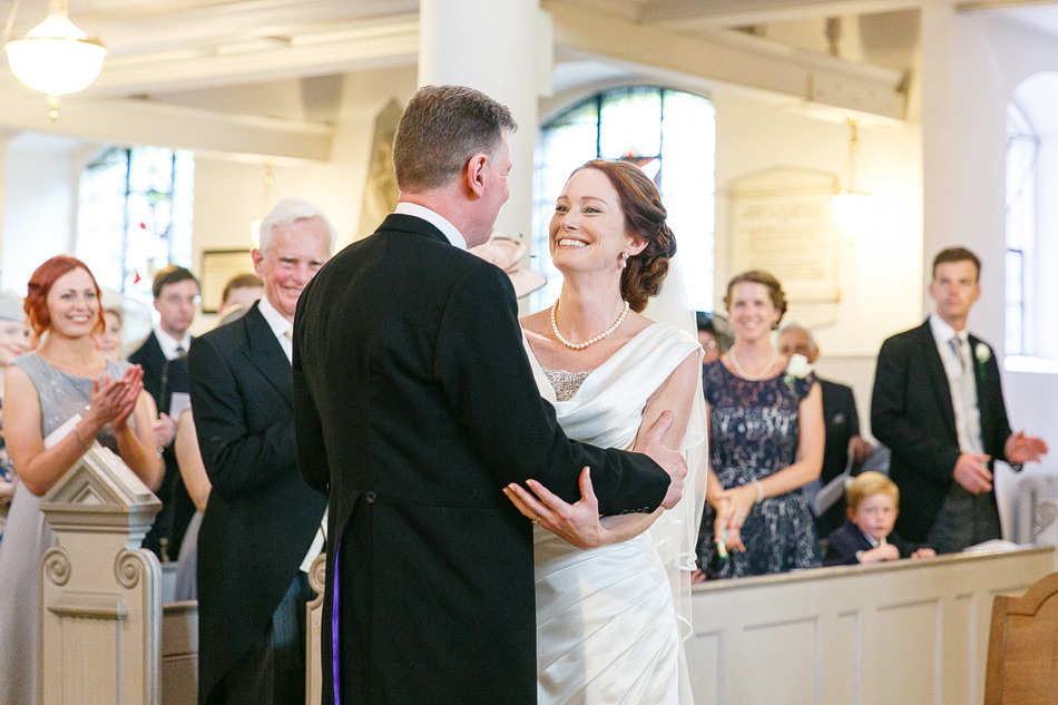 London Wedding photography