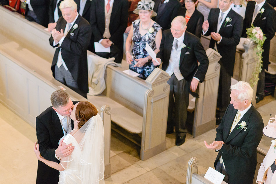 SAVILE_CLUB_WEDDING_PHOTOGRAPHY_40