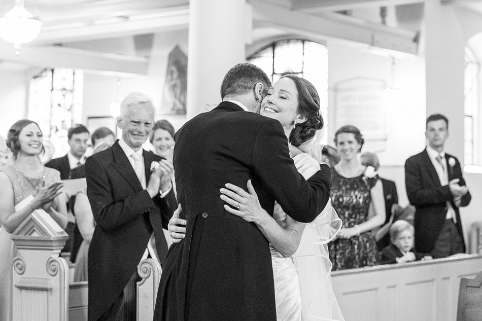 SAVILE_CLUB_WEDDING_PHOTOGRAPHY_41