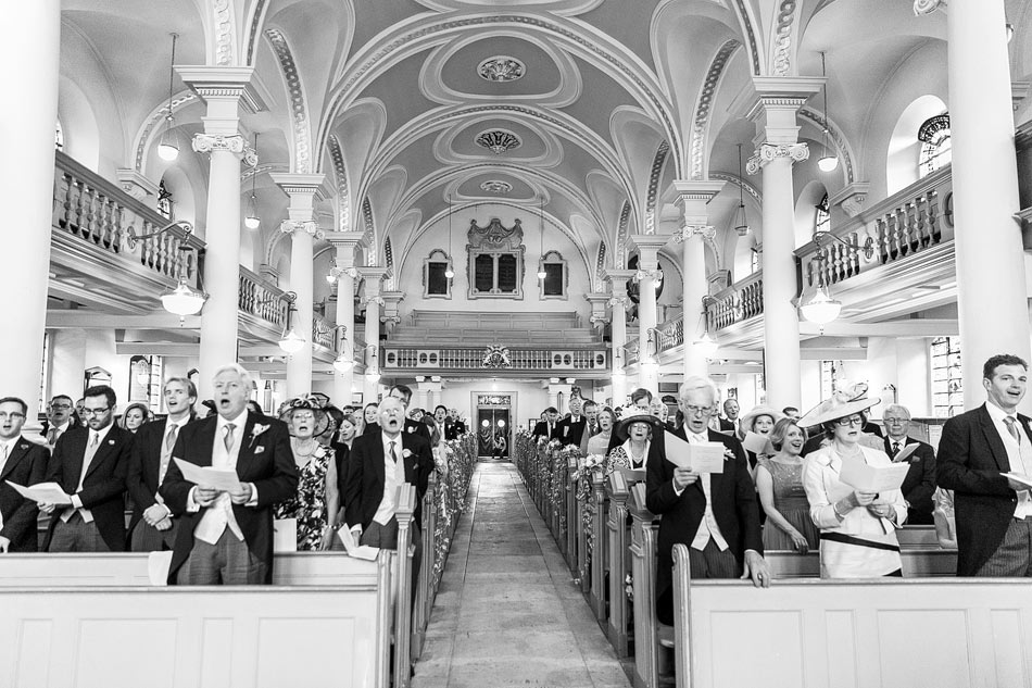 SAVILE_CLUB_WEDDING_PHOTOGRAPHY_45