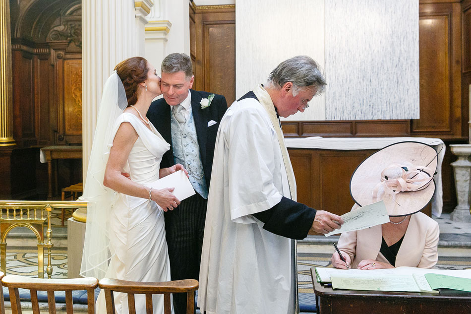 SAVILE_CLUB_WEDDING_PHOTOGRAPHY_46