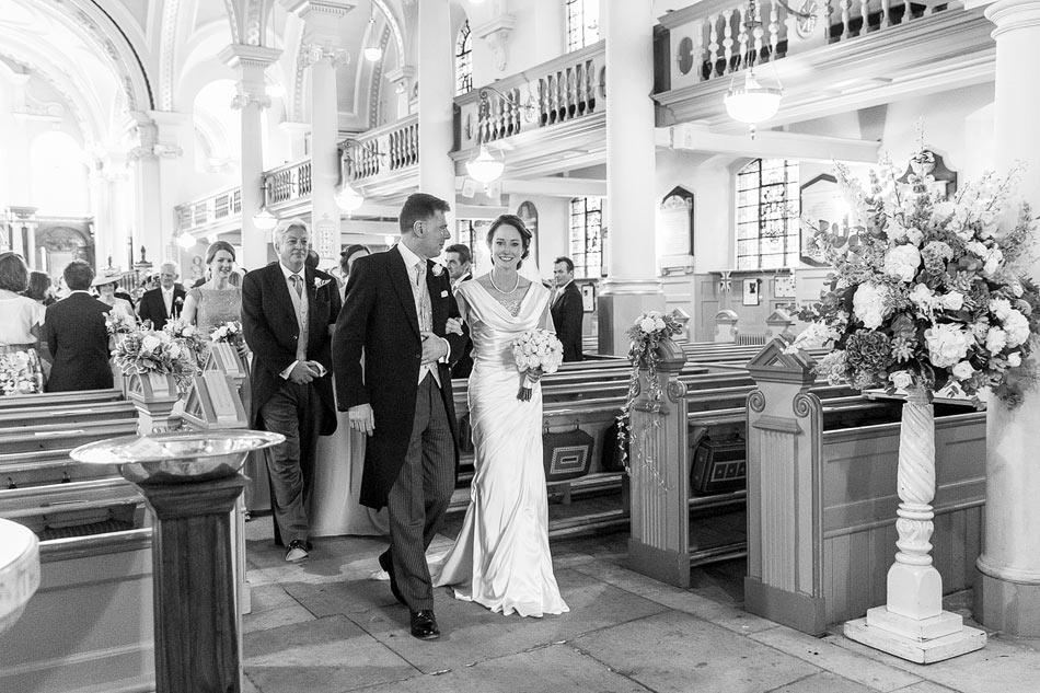 SAVILE_CLUB_WEDDING_PHOTOGRAPHY_47