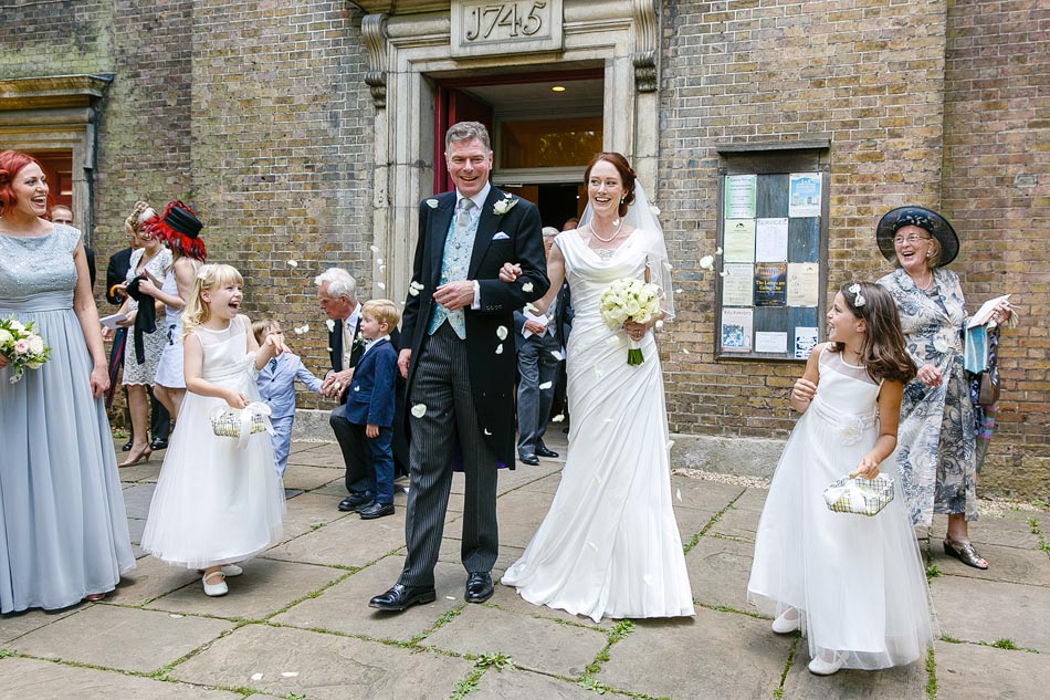 SAVILE_CLUB_WEDDING_PHOTOGRAPHY_49
