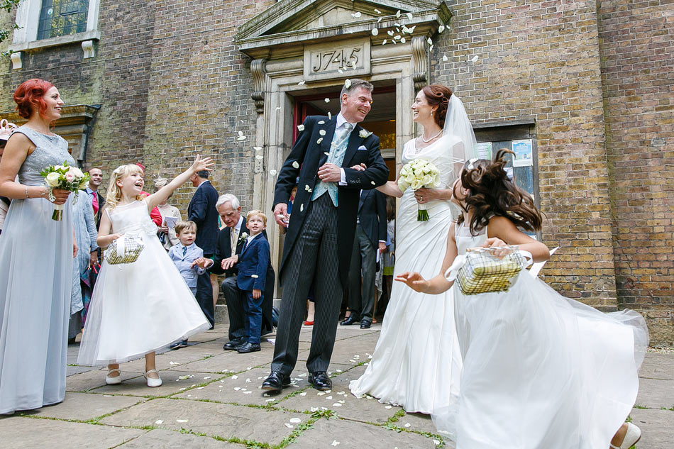 SAVILE_CLUB_WEDDING_PHOTOGRAPHY_50