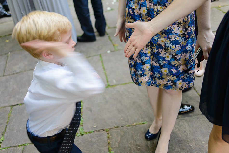 SAVILE_CLUB_WEDDING_PHOTOGRAPHY_52