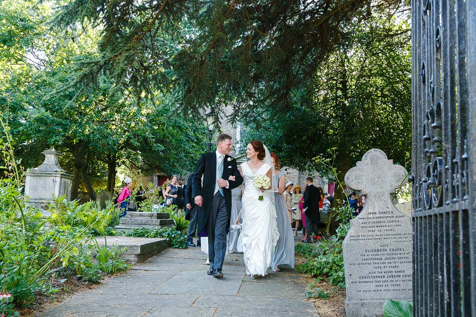 SAVILE_CLUB_WEDDING_PHOTOGRAPHY_53