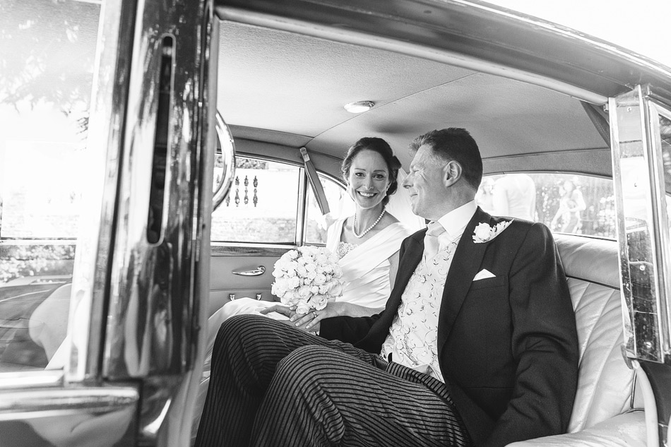 SAVILE_CLUB_WEDDING_PHOTOGRAPHY_54