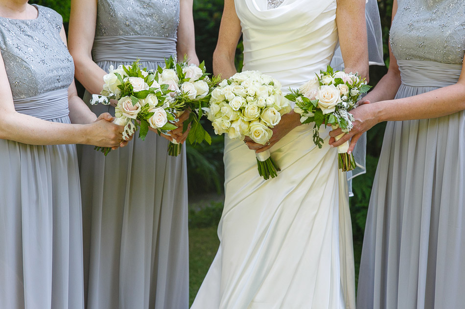 SAVILE_CLUB_WEDDING_PHOTOGRAPHY_55
