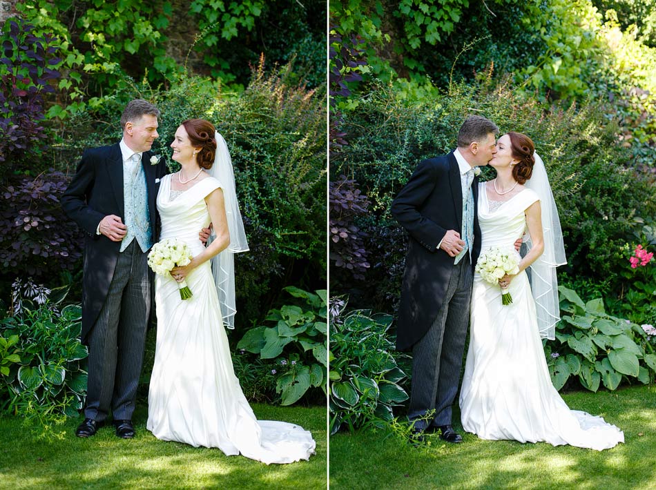 SAVILE_CLUB_WEDDING_PHOTOGRAPHY_56