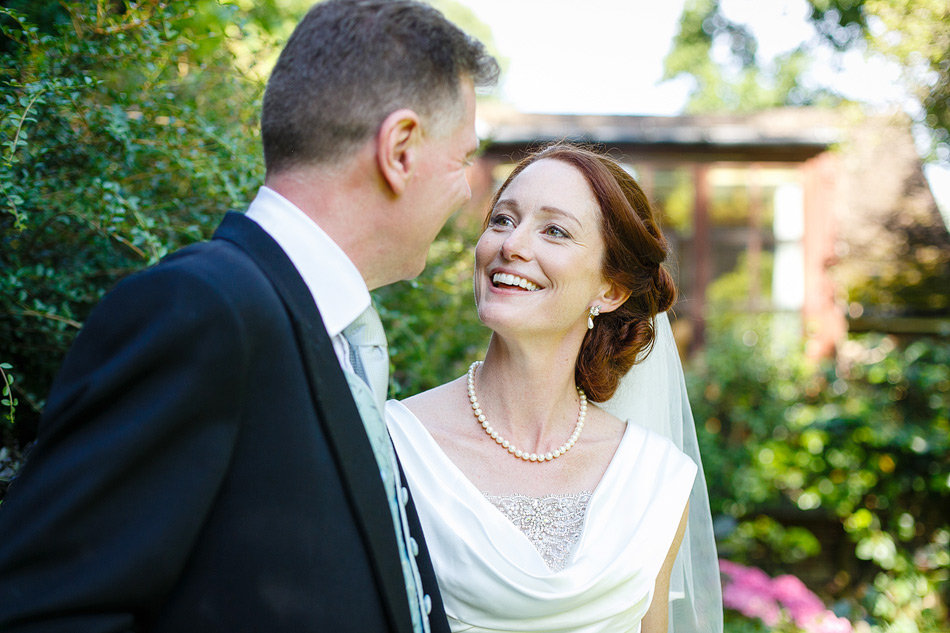 SAVILE_CLUB_WEDDING_PHOTOGRAPHY_57