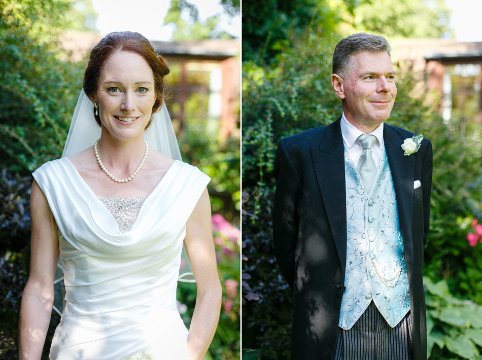 SAVILE_CLUB_WEDDING_PHOTOGRAPHY_58